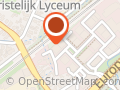 Stichting De Bemoediging