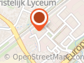 VSO Zolen Apeldoorn