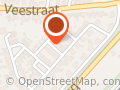 DT-Advisering