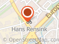 Gazellehuis Hans Rensink Het