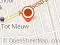 KORTsamengevat