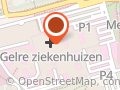 KNO Apeldoorn