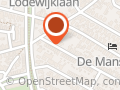 Kapula Candles Amsterdam Bv