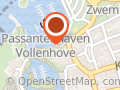 Passantenhaven Vollenhove