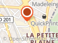 Entreprise Bronnaz