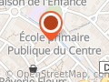 Champs Elysees Coiffure (Eurl)
