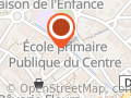 Association Saint Privat
