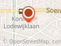 Grote Taartjes