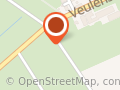 V.o.f. Rasing-Hendriks