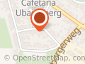 Osteopathie Vork