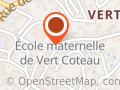Ecole Maternelle Vert Coteau