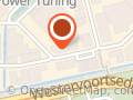 Rosa Automotive.nl