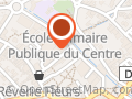 Magasin Mado et les autres