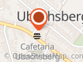 Brasserie Zondheed