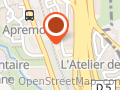 Lowfee immobilier
