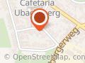 Bekkenfysio Parkstad