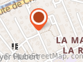 CJ Location