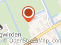 Topzorg Friesland Bv