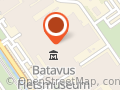 Dawes Nederland Bv