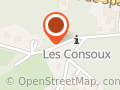 La source du circuit