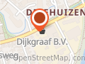 FijnThuiszorg B.V.