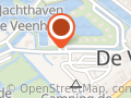 Camping En Jachthaven De Veenhoop