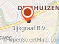 Stichting Derdengelden Brouwer & Brouwer Advocaten