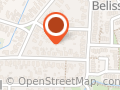 Body Stress Release praktijk Apeldoorn
