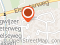 Berkenoord Schoonheidssalon