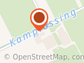 Maatschap H.L. en J. Gommans
