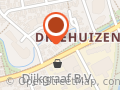 Stindt Chauffeurs Diensten