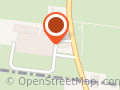 Maatschap S. Arendz en G. en H. Pratley