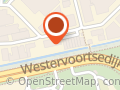ikwilvanmijnprocessierupsaf.nl