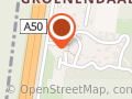 Natuurcamping de Groenendaal
