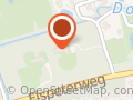 Stichting Fonds Gezondheidsnoden Vaassen
