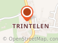 Jaspers Antiekhandel