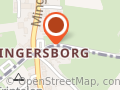 Buurtvereniging Mingersborg