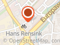 Heinie Amusement
