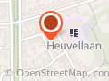 Maas Interholding B.v.