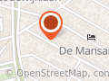 Donders! & van der Heiden