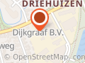 Garage F. Veeneman en Zn.