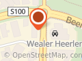 Auto Biermans Heerlen - Volvo dealer