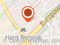 Van Essen Security