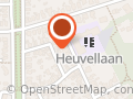 Praktijk 'Jij Bent Jij'