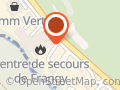 L'Épicerie Portugaise de Frangy en Haute-Savoie