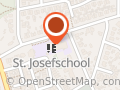 Stichting Katholiek Onderwijs Vierlingsbeek