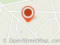 Hotspot Haarden