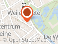 Groenwereld