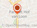 IJssalon Clevers Overloon