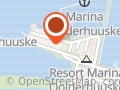 Limburgdiving